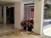 Arriendo de Casa en La Florida