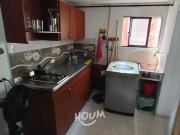 Arriendo de Casa en Loma de Los Bernal
