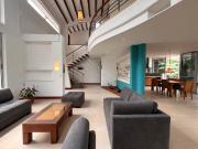 Arriendo de casa en Loma del Escobero, Envigado