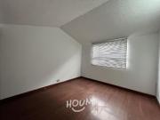 Arriendo de Casa en Marsella
