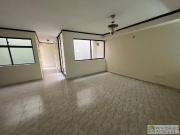 Arriendo de Casa en Medellín Belén