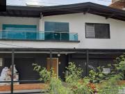 Arriendo de Casa en Medellín Bolivariana