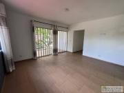 Arriendo de Casa en Medellín Calasanz