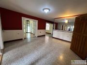 Arriendo de Casa en Medellín La Castellana