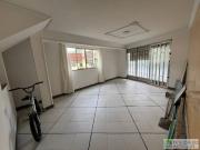 Arriendo de Casa en Medellín Santa Fe