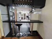 Arriendo de Casa en Molinos Norte Arriendo de Casa en Molinos Norte