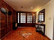 Arriendo de Casa en Niza