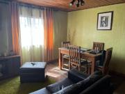 ARRIENDO DE CASA EN NUEVA AURORA VIÑA DEL MAR