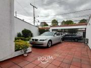 Arriendo de Casa en Pasadena