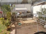 ARRIENDO DE CASA EN PEÑABLANCA, VILLA ALEMANA