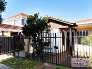 Arriendo de Casa en Pudahuel Arriendo de Casa en Pudahuel