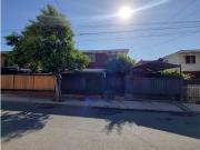 Arriendo de Casa en Puente Alto