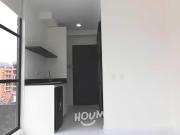 Arriendo de Casa en Rincón del Chico