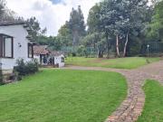 Arriendo de casa en San Jose de Bavaria en Bogotá