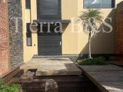 ARRIENDO DE CASA EN SAN SIMÓN, 600 M2 POR $13'500.000