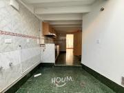 Arriendo de Casa en Santa Ana Occidental