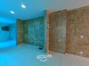 Arriendo de Casa en Trebol del Guali