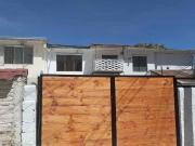 Arriendo de Casa en Villa Alemana – $700.000