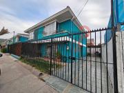 Arriendo de Casa en Villa Lomas de Mirasur