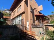 Arriendo de Casa en Viña del Mar Alto