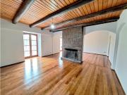 Arriendo de Casa Estilo Chilena 3D 3B 3E en San Esteban Arriendo de Casa Estilo Chilena 3D 3B 3E en San Esteban