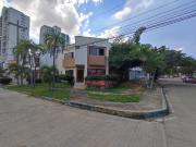 ARRIENDO DE CASA LOCAL ALAMEDA LA VICTORIA CARTAGENA