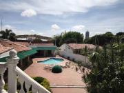 ARRIENDO DE CASA LUXURY EN CONDOMINIO MIRAMONTES, ALTOS...