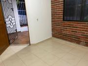 ARRIENDO de CASA RESIDENCIAL en BARRANQUILLA