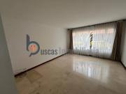 ARRIENDO de CASA RESIDENCIAL en BOGOTA