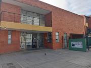 ARRIENDO de CASA RESIDENCIAL en BOGOTA