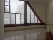 ARRIENDO de CASA RESIDENCIAL en BOGOTA