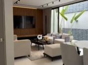 ARRIENDO de CASA RESIDENCIAL en BUCARAMANGA