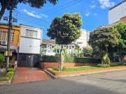 ARRIENDO de CASA RESIDENCIAL en BUCARAMANGA