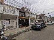 ARRIENDO de CASA RESIDENCIAL en CALI