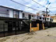 ARRIENDO de CASA RESIDENCIAL en CALI