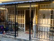 ARRIENDO de CASA RESIDENCIAL en CALI