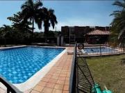 ARRIENDO de CASA RESIDENCIAL en CALI