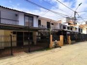 ARRIENDO de CASA RESIDENCIAL en CALI