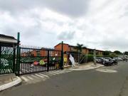 ARRIENDO de CASA RESIDENCIAL en CALI