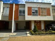 ARRIENDO de CASA RESIDENCIAL en CALI