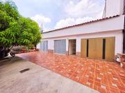 ARRIENDO de CASA RESIDENCIAL en CALI