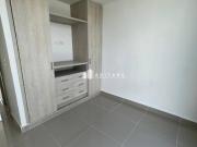 ARRIENDO de CASA RESIDENCIAL en CARTAGENA