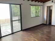 ARRIENDO de CASA RESIDENCIAL en ENVIGADO