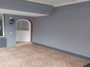 ARRIENDO de CASA RESIDENCIAL en ENVIGADO