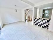 ARRIENDO de CASA RESIDENCIAL en JAMUNDI