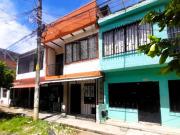 ARRIENDO de CASA RESIDENCIAL en JAMUNDI