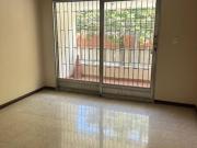 ARRIENDO de CASA RESIDENCIAL en MedellÃ­n