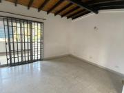 ARRIENDO de CASA RESIDENCIAL en MedellÃ­n