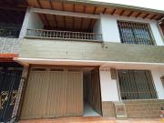 ARRIENDO de CASA RESIDENCIAL en MedellÃ­n