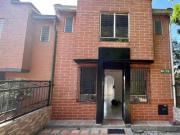 ARRIENDO de CASA RESIDENCIAL en MedellÃ­n